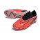 Nike Phantom GX Elite FG Firm Ground