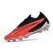 Nike Phantom GX Elite FG Firm Ground