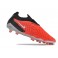 Nike Phantom GX Elite FG Firm Ground