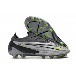Nike Phantom GX Elite FG Firm Ground