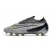 Nike Phantom GX Elite FG Firm Ground