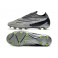 Nike Phantom GX Elite FG Firm Ground