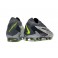 Nike Phantom GX Elite FG Firm Ground