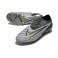 Nike Phantom GX Elite FG Firm Ground