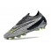 Nike Phantom GX Elite FG Firm Ground