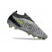 Nike Phantom GX Elite FG Firm Ground