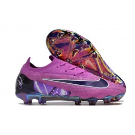 Nike Phantom GX Elite FG Firm Ground