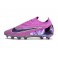 Nike Phantom GX Elite FG Firm Ground