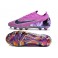 Nike Phantom GX Elite FG Firm Ground