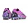 Nike Phantom GX Elite FG Firm Ground