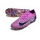Nike Phantom GX Elite FG Firm Ground