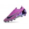 Nike Phantom GX Elite FG Firm Ground