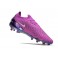 Nike Phantom GX Elite FG Firm Ground
