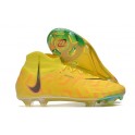Nike Phantom Luna Elite NU FG