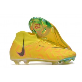 Nike Phantom Luna Elite NU FG