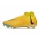 Nike Phantom Luna Elite NU FG