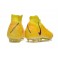 Nike Phantom Luna Elite NU FG