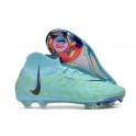 Nike Phantom Luna Elite NU FG