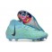 Nike Phantom Luna Elite NU FG