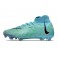 Nike Phantom Luna Elite NU FG