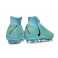 Nike Phantom Luna Elite NU FG