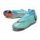 Nike Phantom Luna Elite NU FG