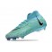 Nike Phantom Luna Elite NU FG