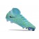 Nike Phantom Luna Elite NU FG