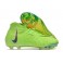 Nike Phantom Luna Elite NU FG