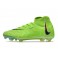 Nike Phantom Luna Elite NU FG