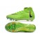 Nike Phantom Luna Elite NU FG