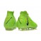 Nike Phantom Luna Elite NU FG