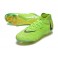 Nike Phantom Luna Elite NU FG