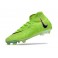 Nike Phantom Luna Elite NU FG