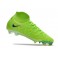 Nike Phantom Luna Elite NU FG