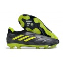 adidas Copa Pure+ FG Soccer Cleats