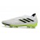 adidas Copa Pure+ FG Soccer Cleats