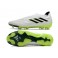 adidas Copa Pure+ FG Soccer Cleats