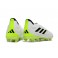 adidas Copa Pure+ FG Soccer Cleats