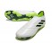 adidas Copa Pure+ FG Soccer Cleats