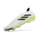 adidas Copa Pure+ FG Soccer Cleats