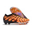 Nike Zoom Mercurial Vapor 15 Elite FG