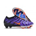 Nike Zoom Mercurial Vapor 15 Elite FG