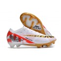 Nike Zoom Mercurial Vapor 15 Elite FG