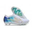 Nike Zoom Mercurial Vapor 15 Elite FG
