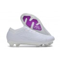Nike Zoom Mercurial Vapor 15 Elite FG