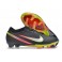 Nike Zoom Mercurial Vapor 15 Elite FG