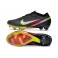 Nike Zoom Mercurial Vapor 15 Elite FG