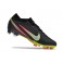 Nike Zoom Mercurial Vapor 15 Elite FG