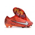 Nike Zoom Mercurial Vapor 15 Elite FG